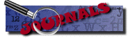 journals.gif (6758 bytes)