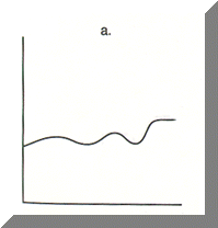 a.GIF (6649 bytes)