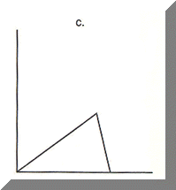 c.GIF