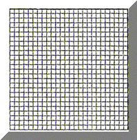 table.GIF