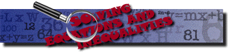 solving.gif (14492 bytes)