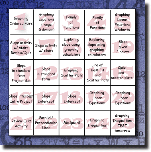 grid4.gif (122842 bytes)