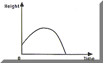 4aa.GIF