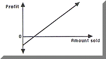 4ab.GIF