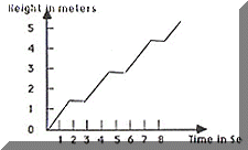 4bb.GIF