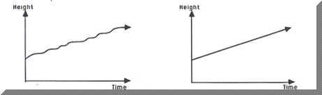 4c.GIF