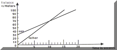 5a.GIF