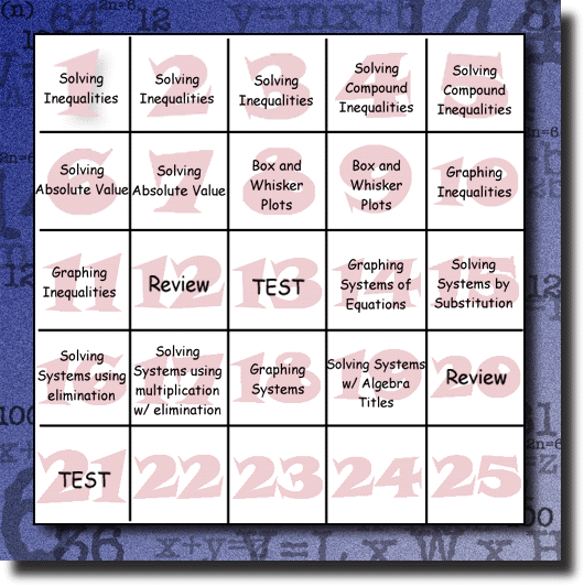 grid5.gif (122842 bytes)