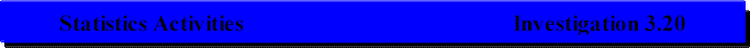 stat.gif (2790 bytes)