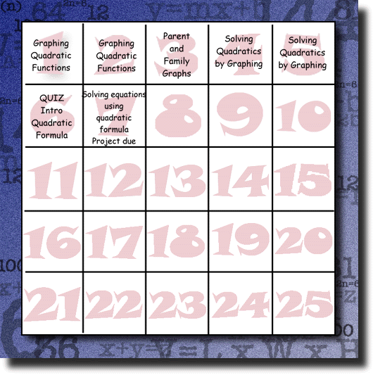 grid6.gif (122842 bytes)