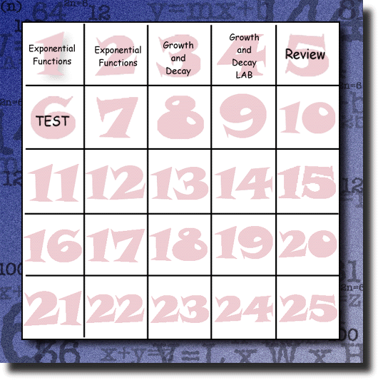 grid7.gif (122842 bytes)
