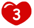 3.gif (1514 bytes)