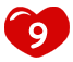 9.gif (1527 bytes)