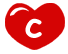 c.GIF (1494 bytes)