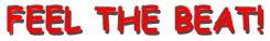 logo.GIF (4115 bytes)