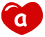 a.GIF (1503 bytes)