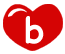b.GIF (1522 bytes)