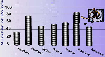 table1.gif