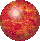 WB01539_.gif