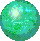 WB01541_.gif
