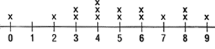 file.GIF (6153 bytes)