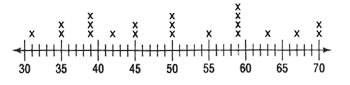 file2.GIF (7861 bytes)