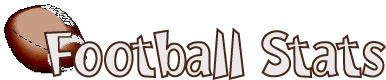 title.GIF (7265 bytes)