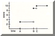1b.GIF