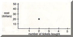 1ba.GIF