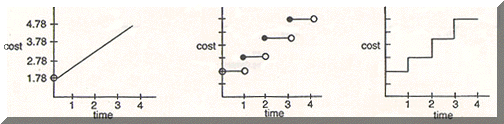 1c.GIF