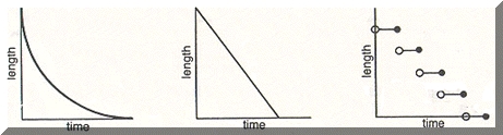 2a.GIF