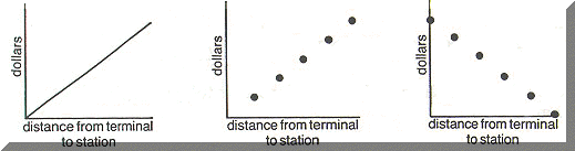 2b.GIF
