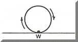 2c.GIF