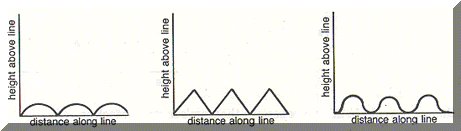 2d.GIF