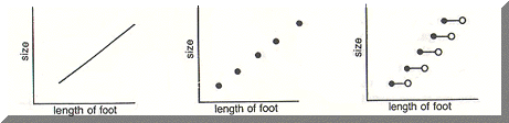 2e.GIF