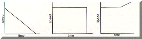 2f.GIF