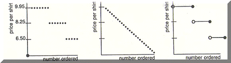 3b.GIF