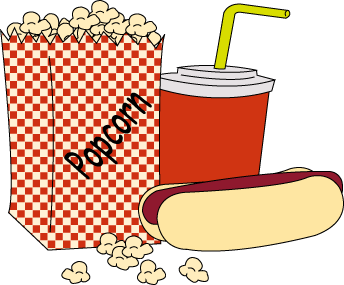 food.GIF (16513 bytes)