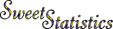 title.GIF (8634 bytes)