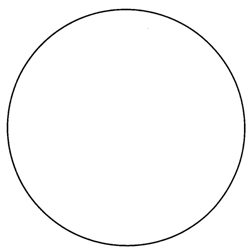 bigcircle.jpg