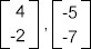 day14image1.jpg (2338 bytes)