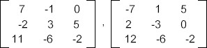 day14image2.jpg (5894 bytes)