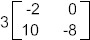 Day17image1.jpg (2057 bytes)