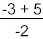 Day17image3.jpg (1411 bytes)