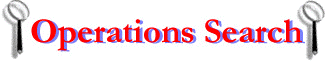 pg1title.JPG (16422 bytes)