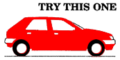 car.gif