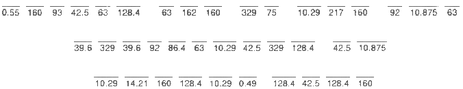 page40decoder.GIF