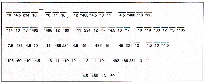 pg37decoder.gif (59207 bytes)