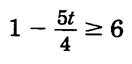 page32image1.gif