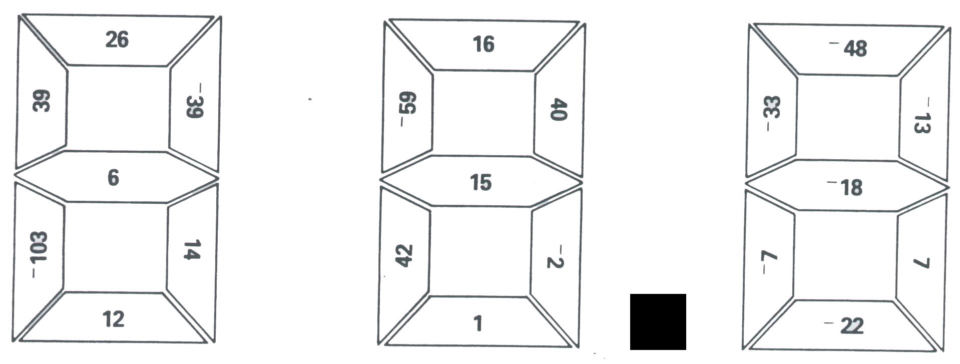 page36decoder.JPG